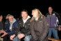 Thumbs/tn_Hatzenport 2022 333.jpg